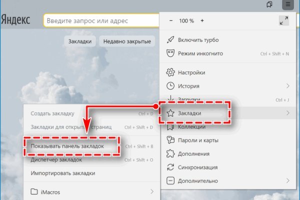 Что такое кракен маркетплейс курительный смесс