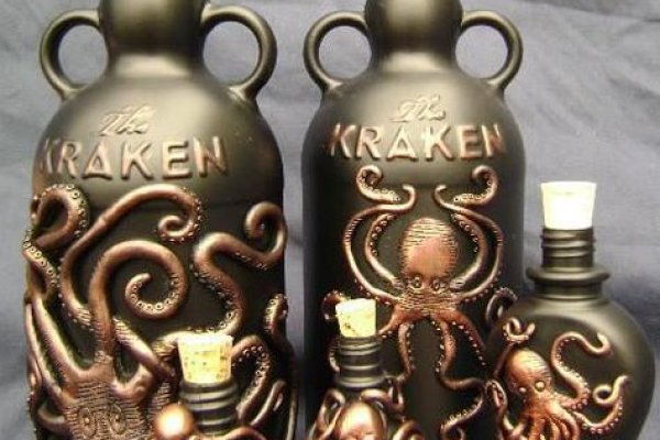 Новый адрес кракен