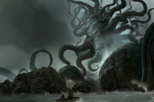 Kraken сайт kraken torion