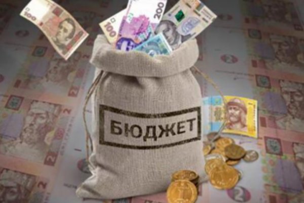 Адрес кракен в тор