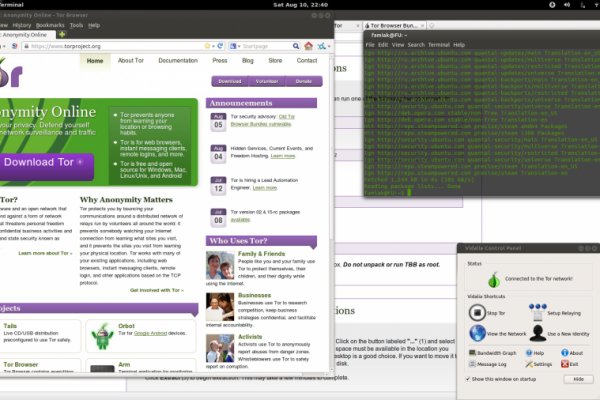 Кракен тор kr2web in