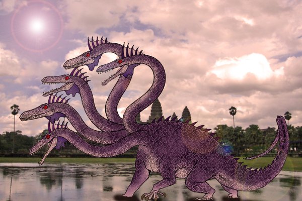 Kraken 4 ссылка