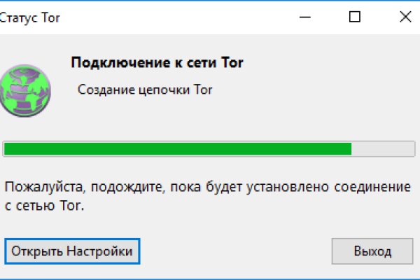 Услуги даркнета