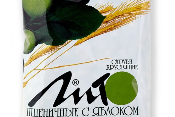 Кракен ссылка замена