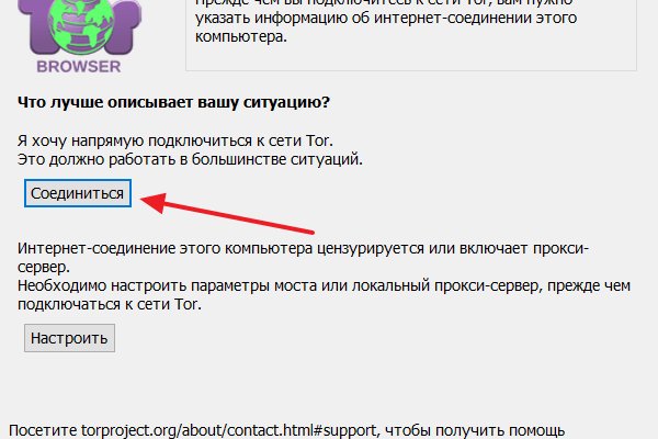 Kraken сайт зеркала