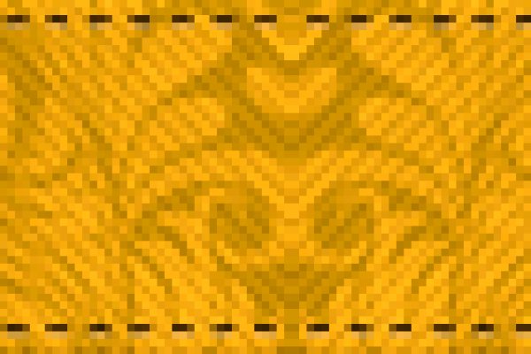 Kra33cc