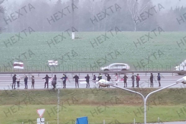 Кракен сайт зеркало рабочее