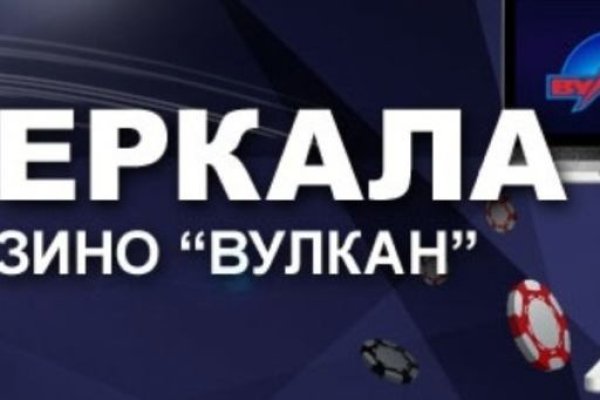 Кракен сайт krk store com