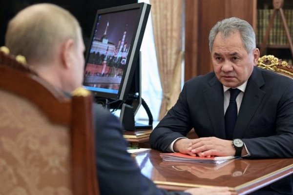 Кракен зеркало впн
