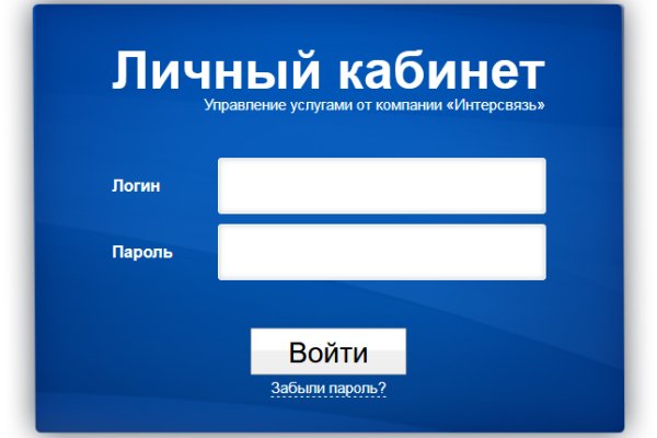 Ссылка кракен cc
