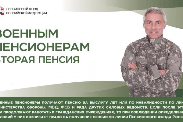 Кракен сайт 1kraken me вход