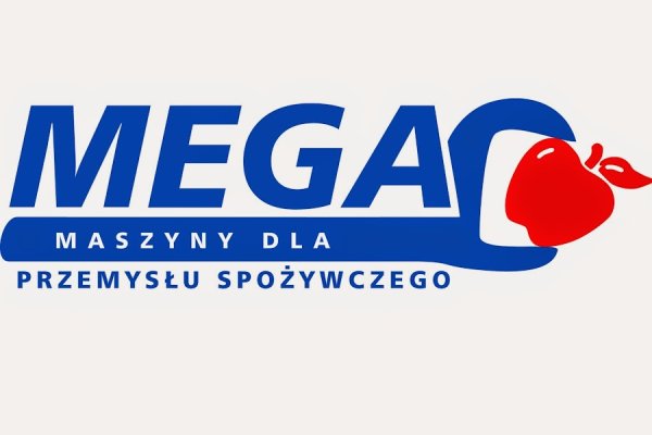 Почему не работает сайт кракен