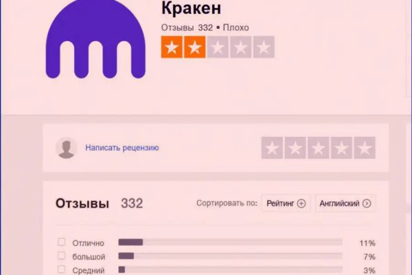 Кракен ссылка настоящая