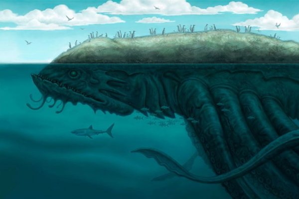 Craken14 at