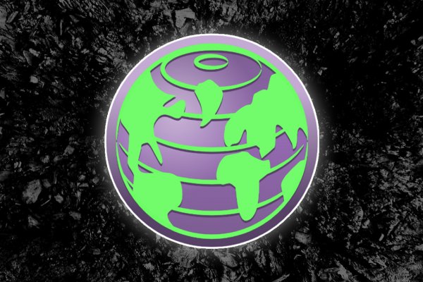 Kraken dark market