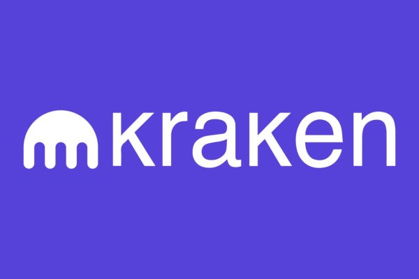 Кракен маркет darknet