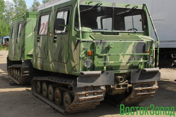Кракен 17 вход
