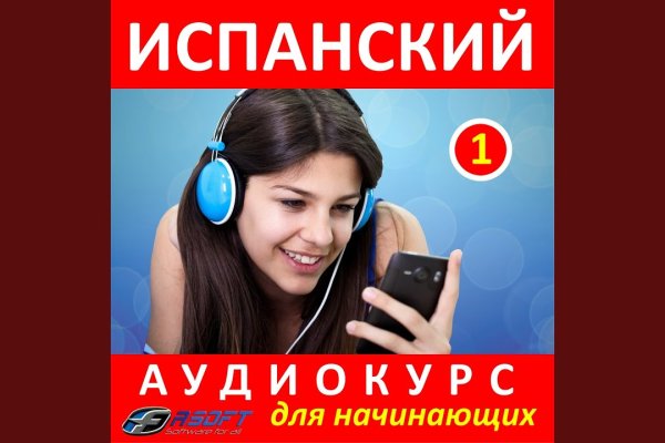 Kra31at