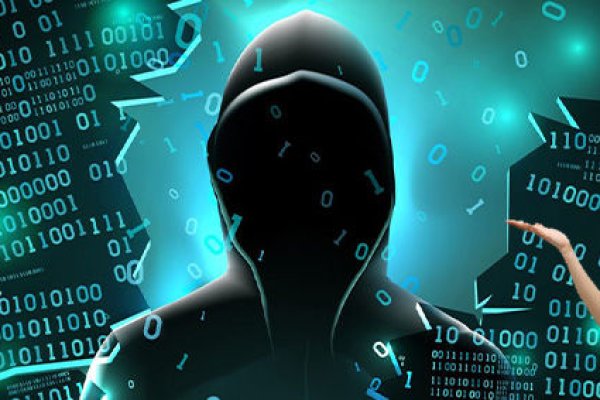Вместо гидры