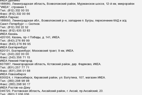 Kraken market зеркала