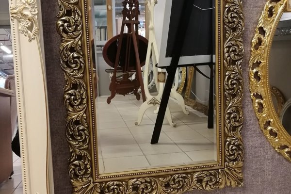 Кракен это сайт что продают