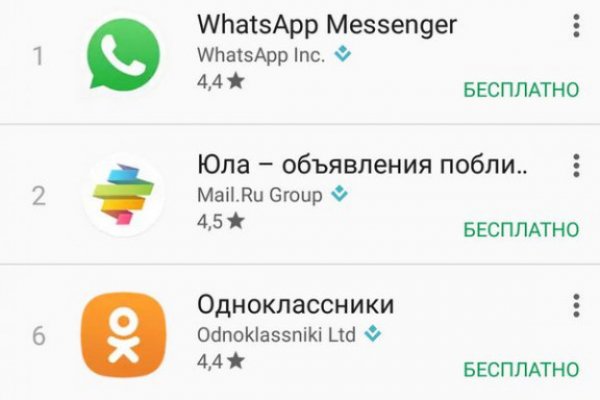 Gidra магазин