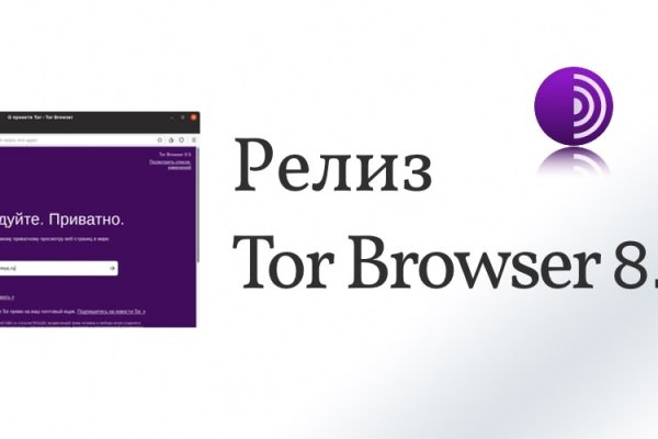 Кракен точка