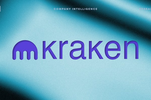 Kraken наркотики сайт