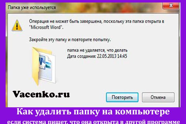 Ссылки зеркала на kraken kraken dark link