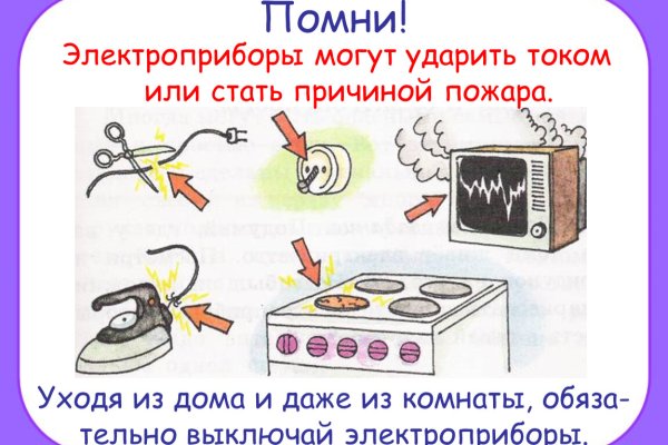 Кракен площадка kr2web in