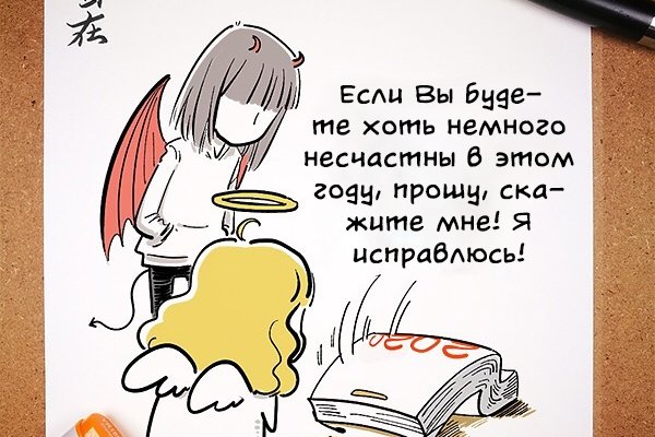 Кракен это наркота
