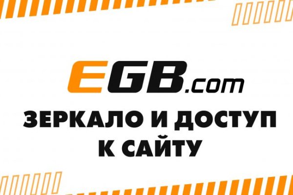 Kra29.cc