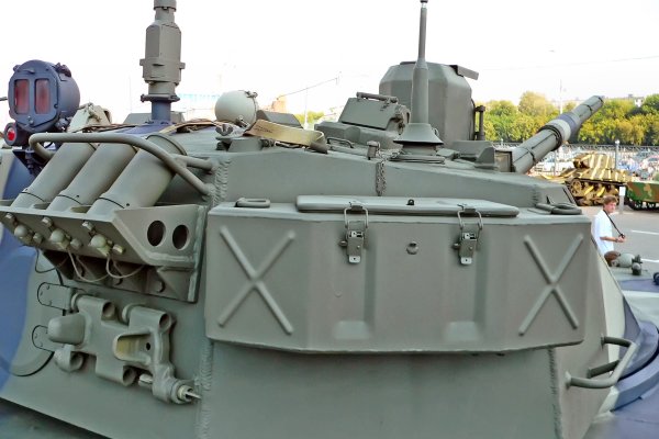 Кракен магазин krakens13 at