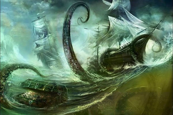Кракен маркетплейс kraken clear com