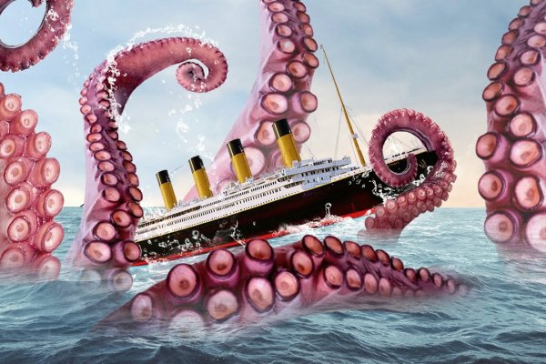 Кракен магазин kraken clear com