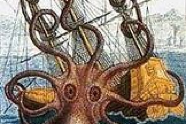 Кракен сайт вход официальный зеркало