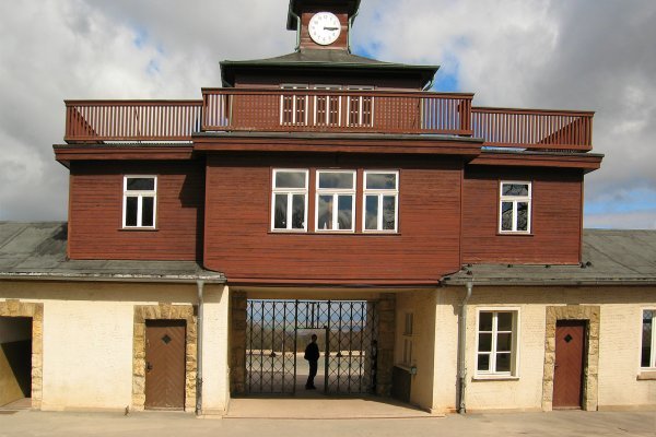 Рабочее зеркало кракен store