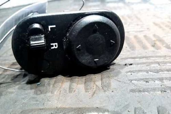 Блэкспрут зеркало кракен
