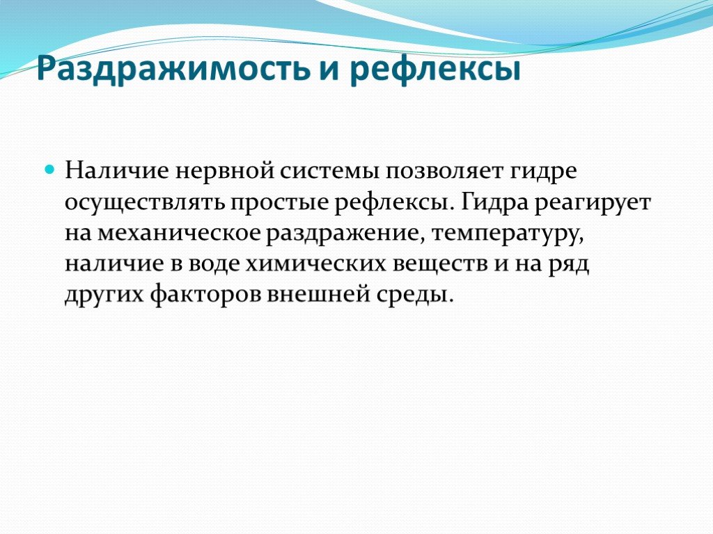 Рабочие ссылки и зеркала кракен