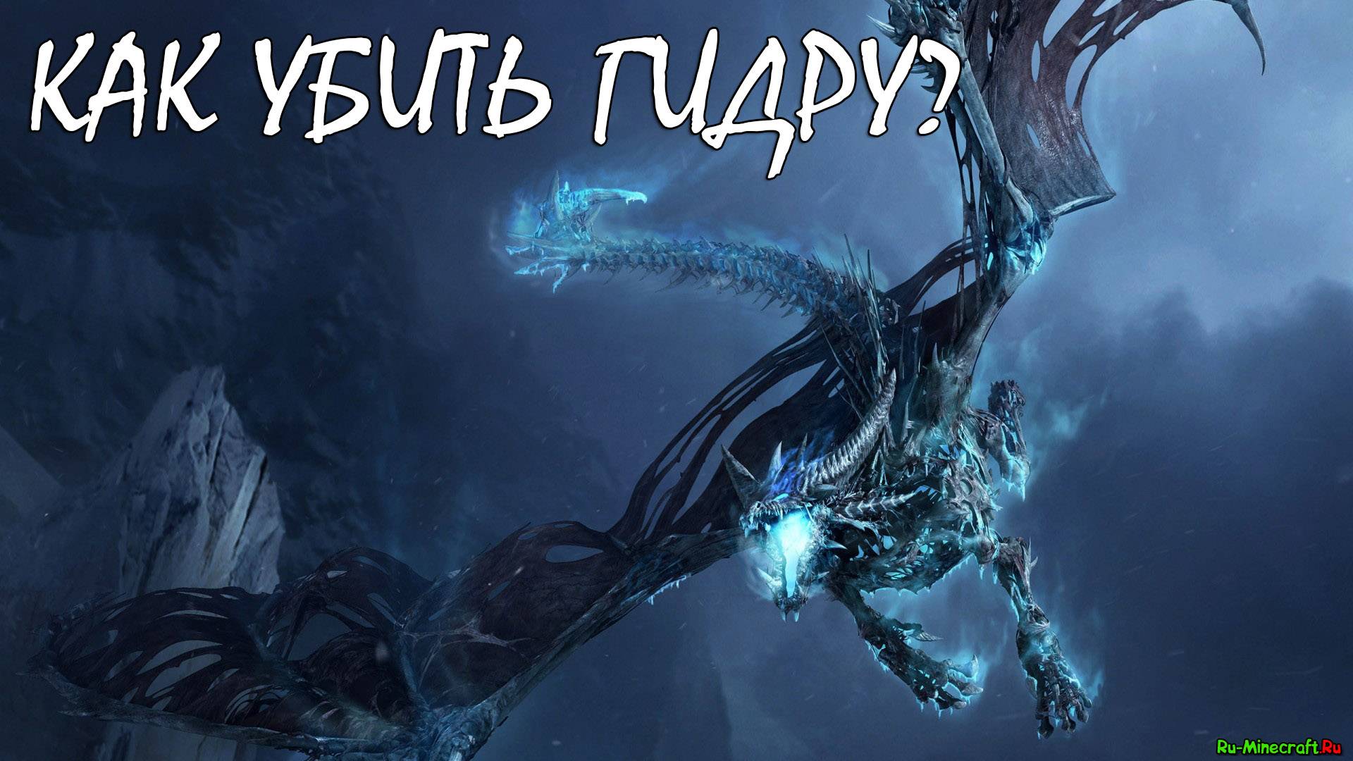 Правильная ссылка на кракен