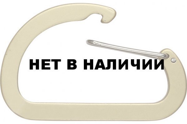 Восстановить аккаунт на кракене