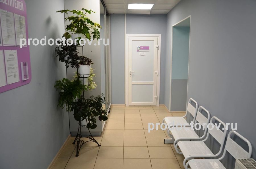 Скрытый интернет как войти