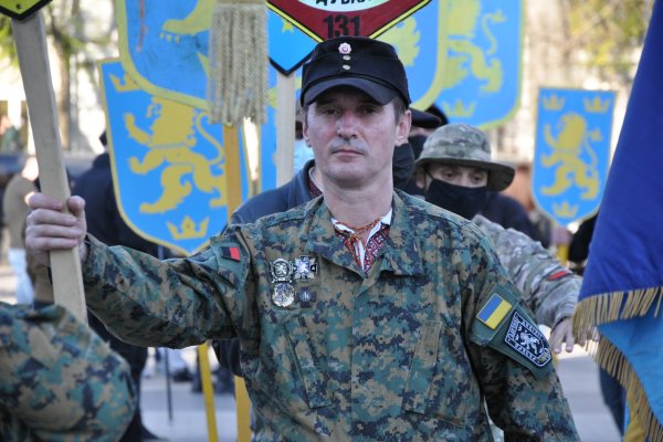 Kraken сайт магазин