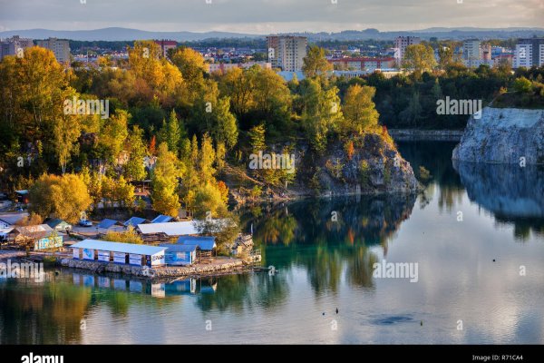 Кракен зеркало 2 веб