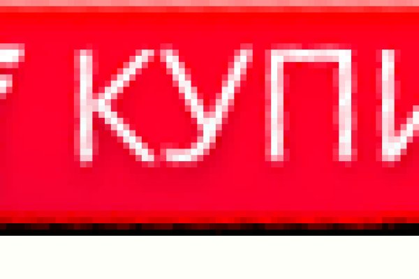 Kra33.cc