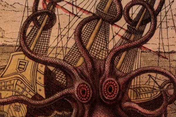 Кракен сайт магазин kraken clear com