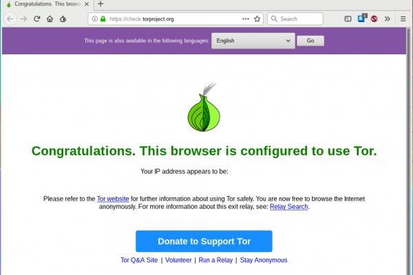 Tor kraken маркет