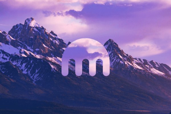 Kraken darknet marketplace