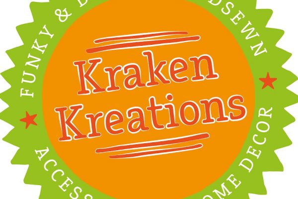 Kraken 2krn