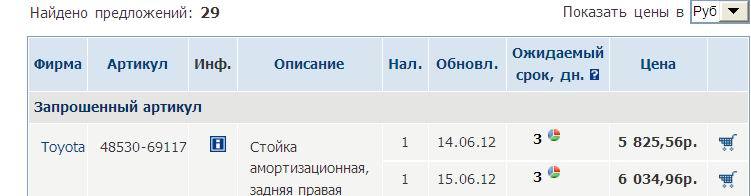 Кракен переходник ссылка